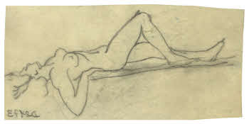 Visualizza l'immagine "FD D 2173"